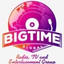 Big Time Radio