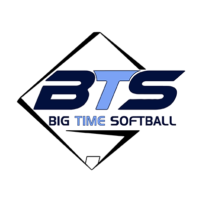 Big Time Softball