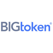 BigToken