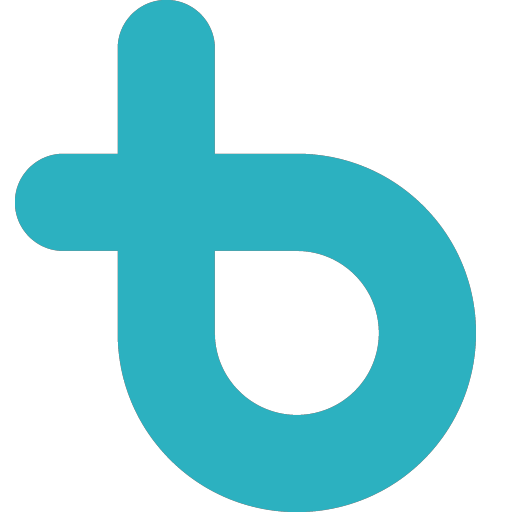 BigTree Technology