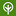 BigTree CMS