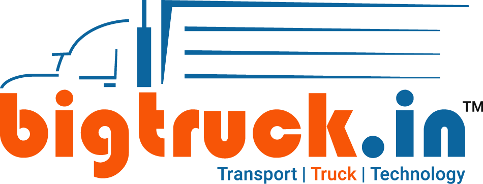 Bigtruck Logistics Services