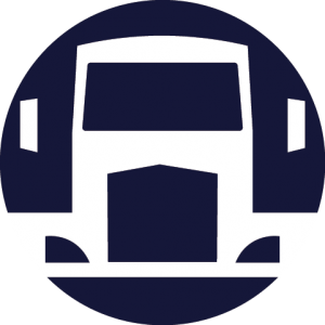 Big Truck Guide