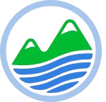Bigwater