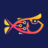 BigWetFish