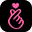 BigWish