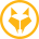 Big Wolf