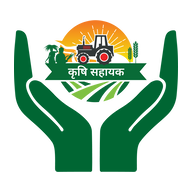 Bihar Krishi