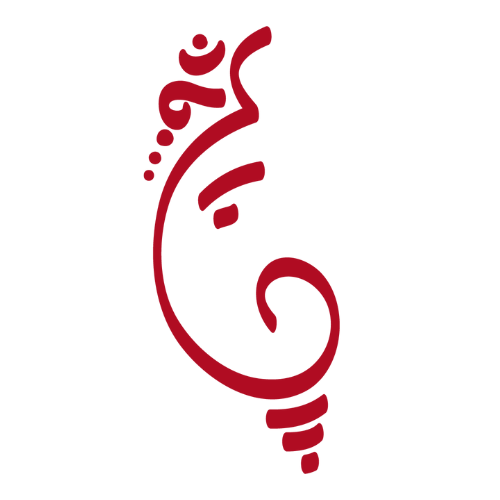 BiheNepal