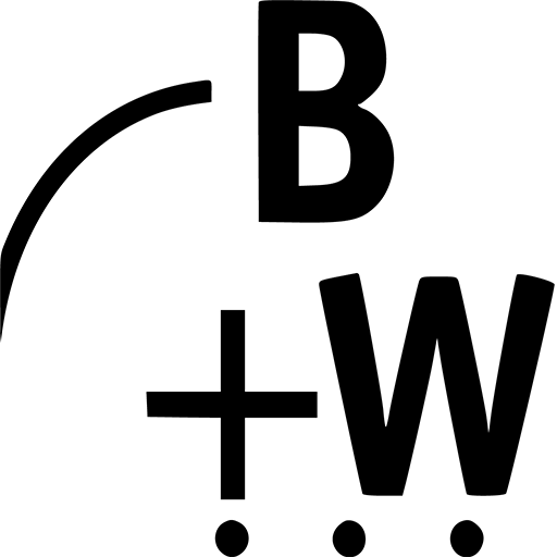 Bihl+Wiedemann