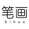 Bihua