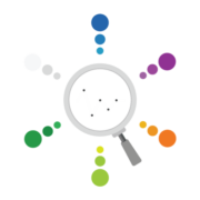 BI Hub