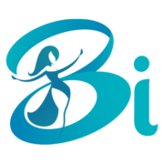 Bi Hui Dance