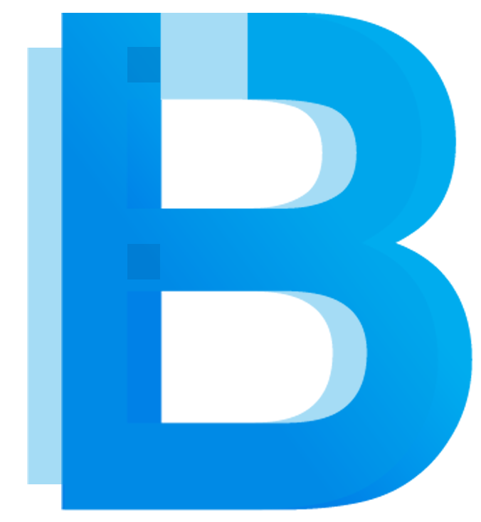 BIIM