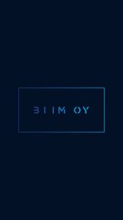 Biim SYSTEMS