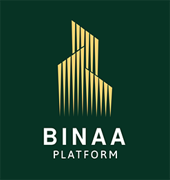 Biinaa