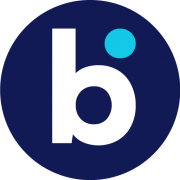 BĮIP