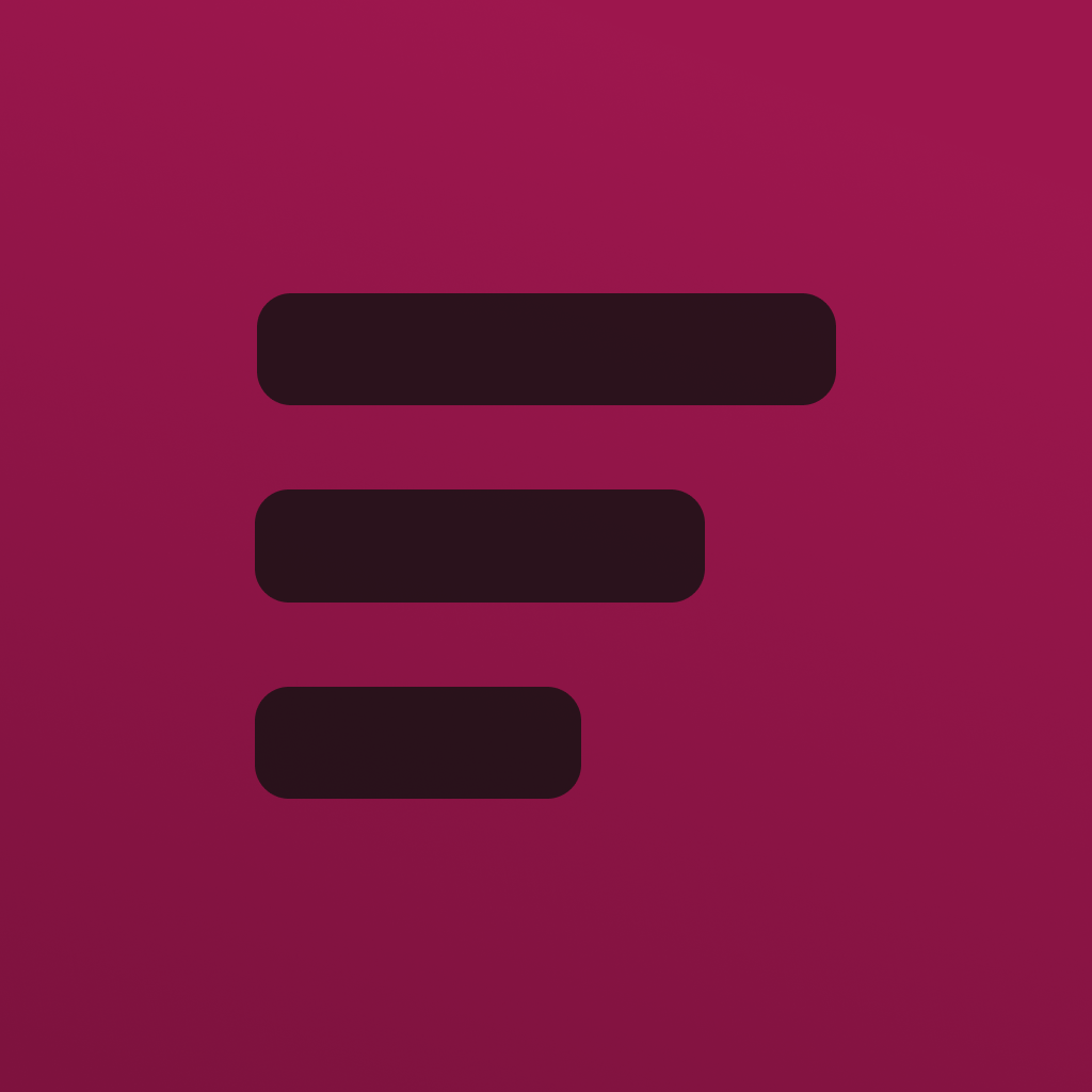 bijou.fm