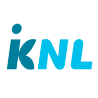 Bijwerkingen bij Kanker