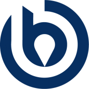 Bikademy