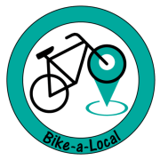 Bike-a-Local
