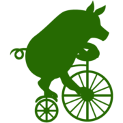 Charipi