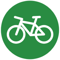Bike Registry