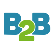 bike2business