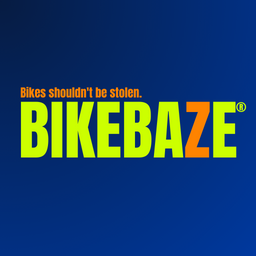 BIKEBAZE