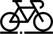 BikeBus.org