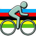 BikeCAD