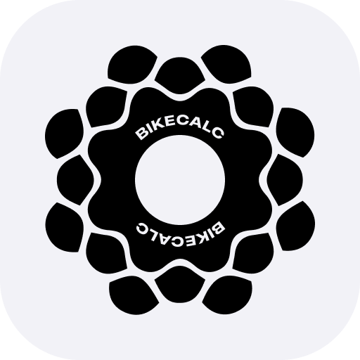 BikeCalc