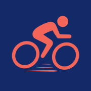 BikeCompanion