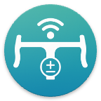 BikeControl