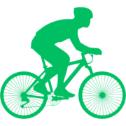 Bike Courier Software