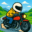 BikeDeGo