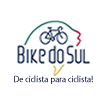 Bikes do Sul