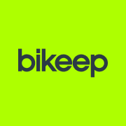 Bikeep