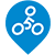 BikeFinder