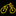 BikeFittr