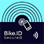BikeID