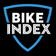 Bike Index