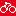 Bike it or Hike it