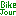 Bikejournal