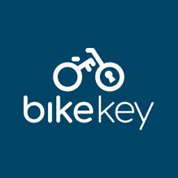 Bikekey