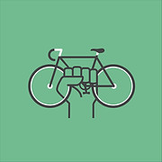 Bike Lane Uprising