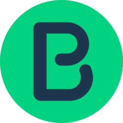 Bikelinc