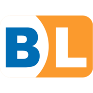 BikeLink