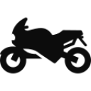Bike Loan EMI Calculator