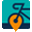 BikeMaps